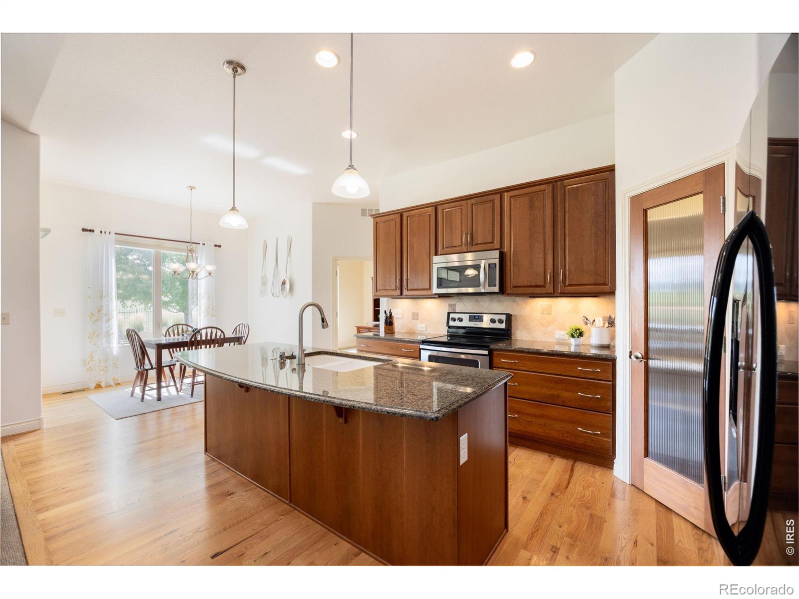 MLS Image #14 for 5983  bay meadows drive,windsor, Colorado