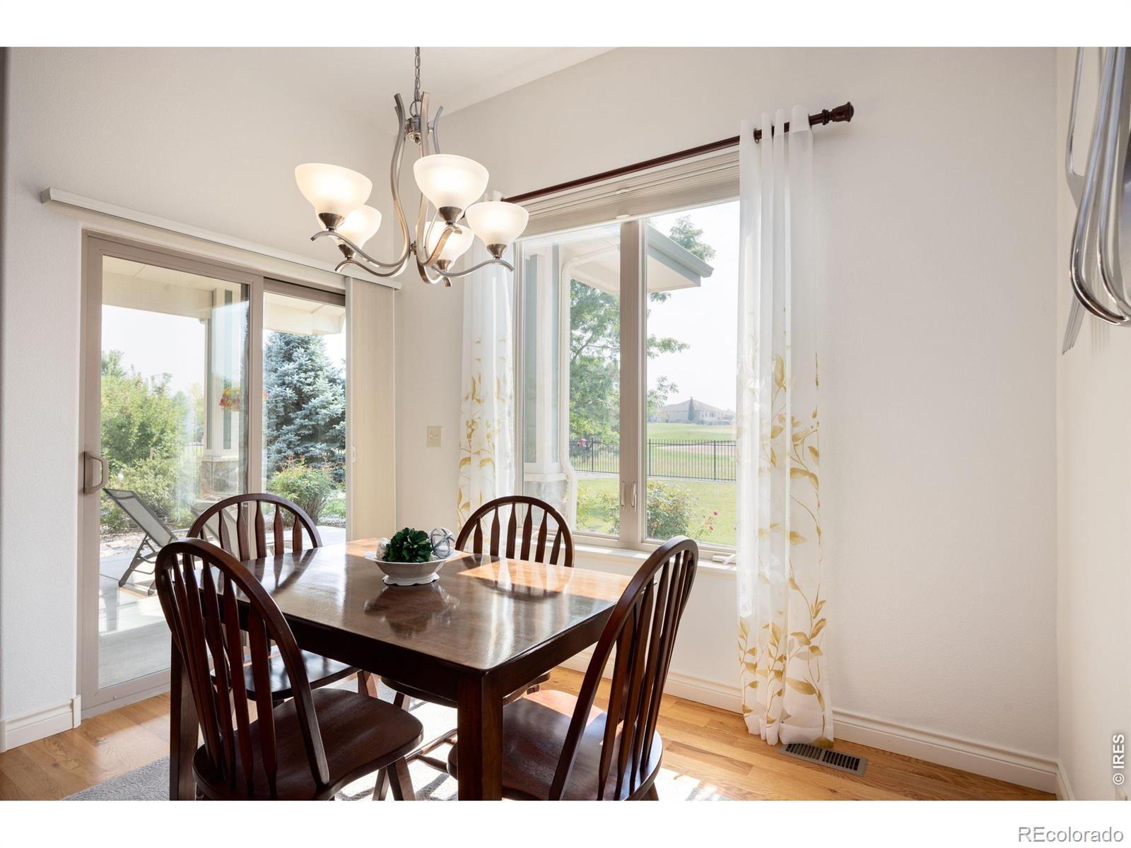 MLS Image #15 for 5983  bay meadows drive,windsor, Colorado