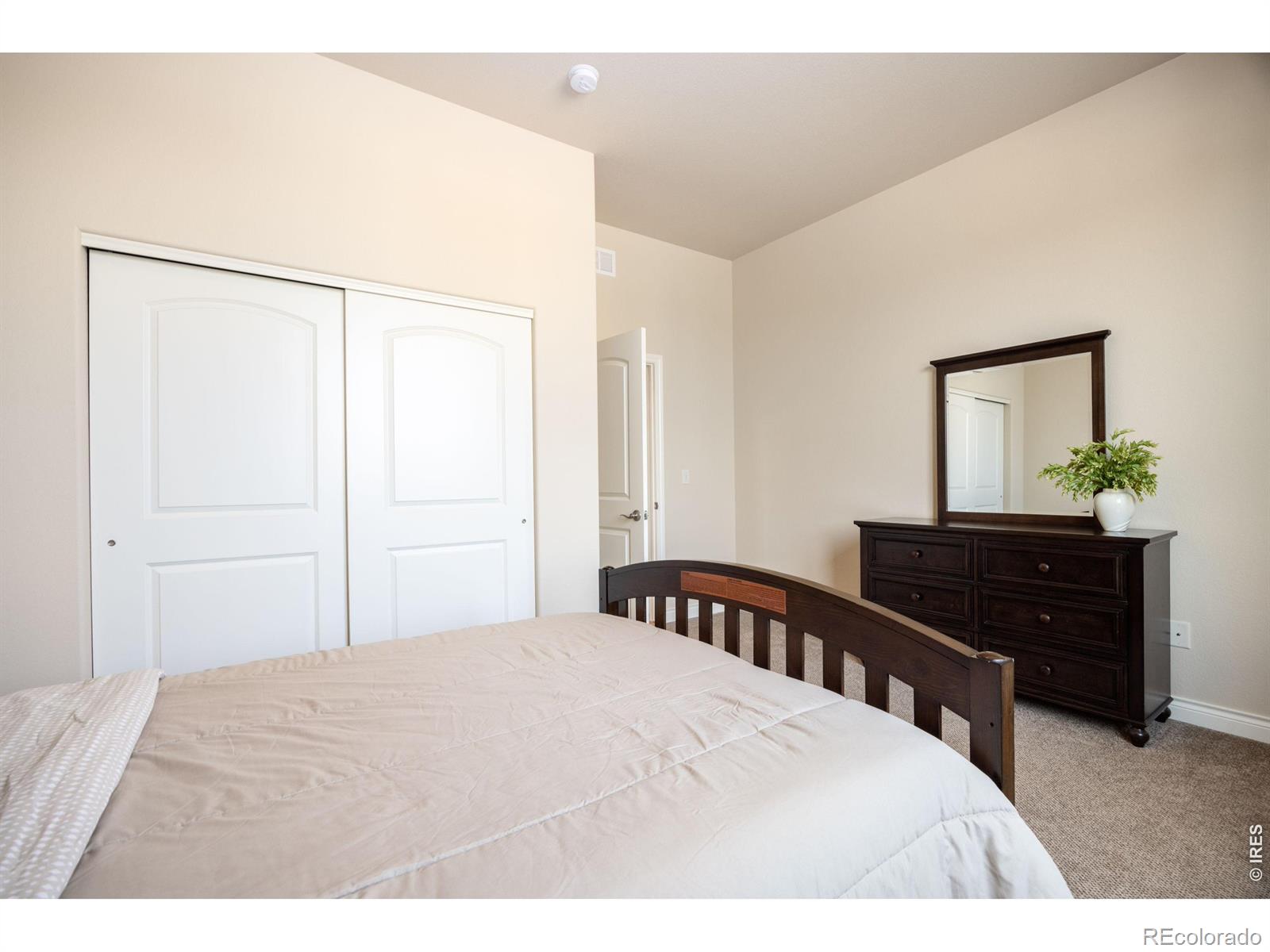 MLS Image #16 for 5983  bay meadows drive,windsor, Colorado