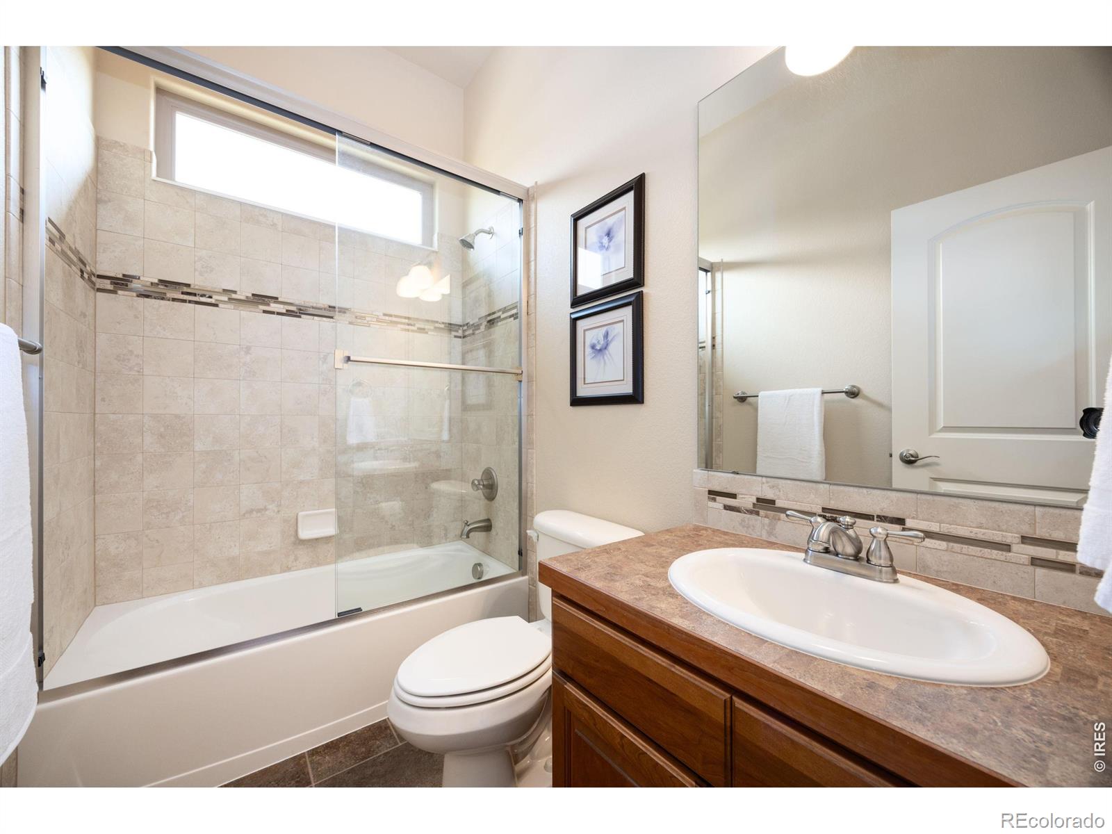 MLS Image #17 for 5983  bay meadows drive,windsor, Colorado