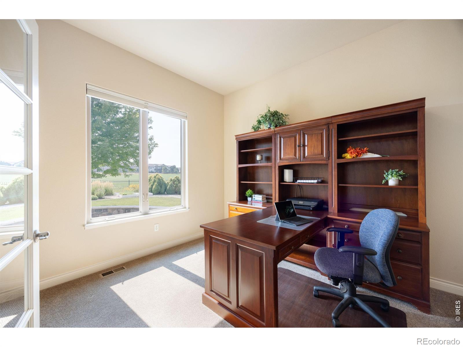 MLS Image #18 for 5983  bay meadows drive,windsor, Colorado