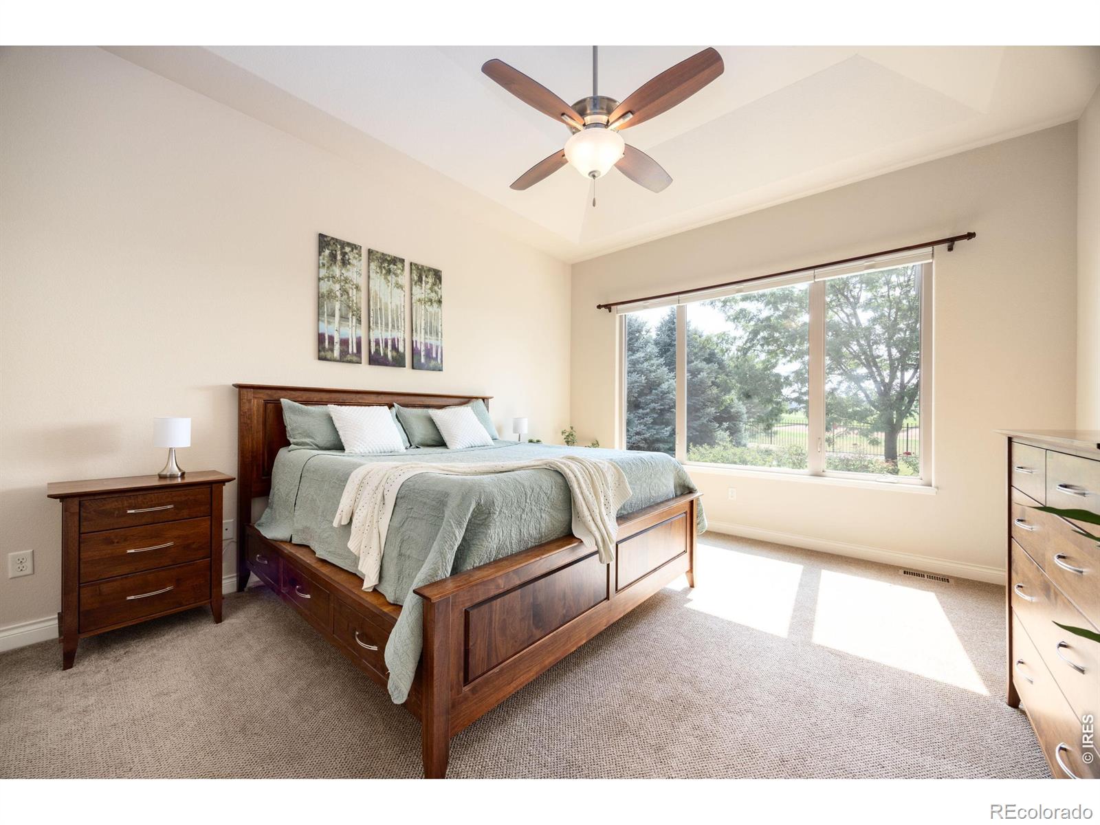 MLS Image #19 for 5983  bay meadows drive,windsor, Colorado
