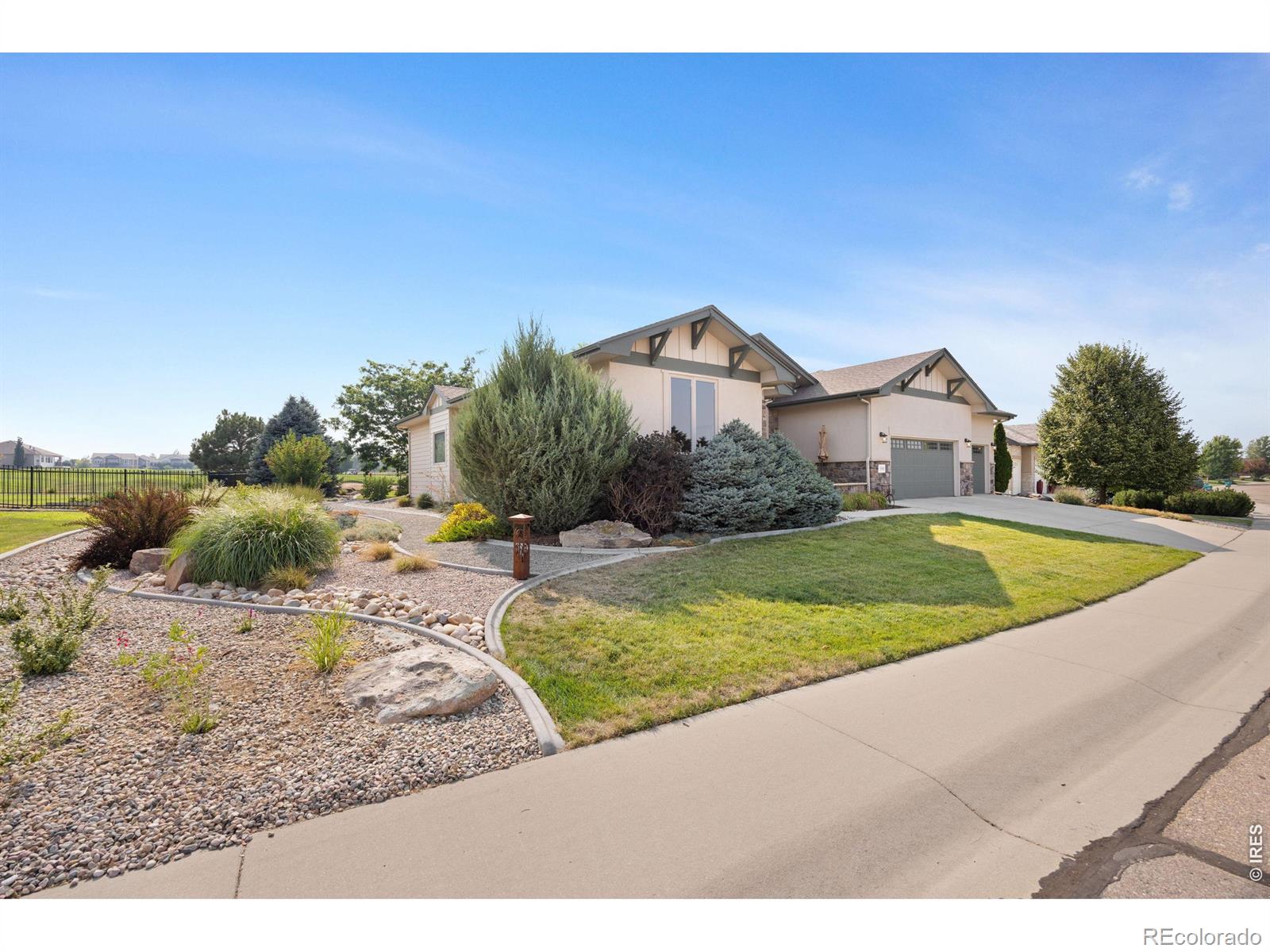 MLS Image #2 for 5983  bay meadows drive,windsor, Colorado