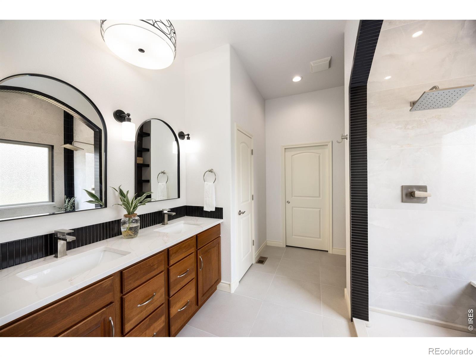 MLS Image #20 for 5983  bay meadows drive,windsor, Colorado