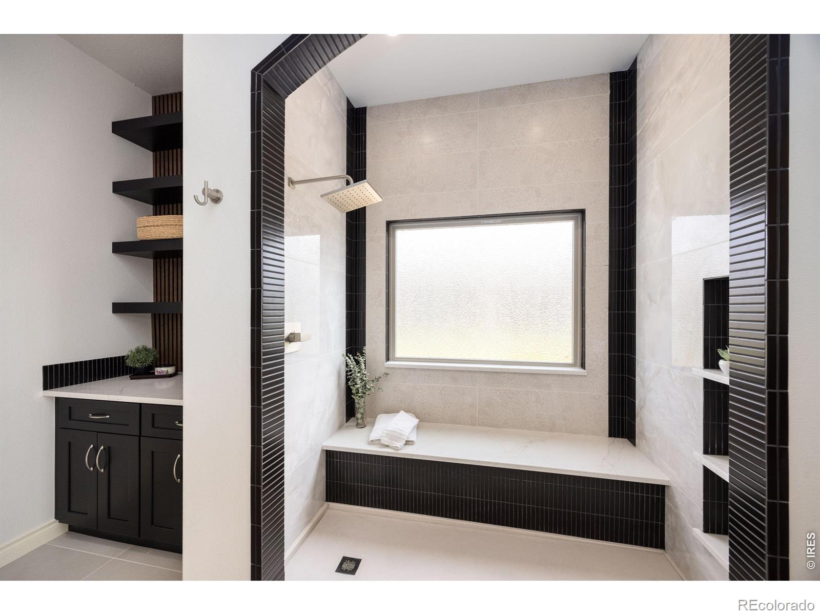 MLS Image #21 for 5983  bay meadows drive,windsor, Colorado