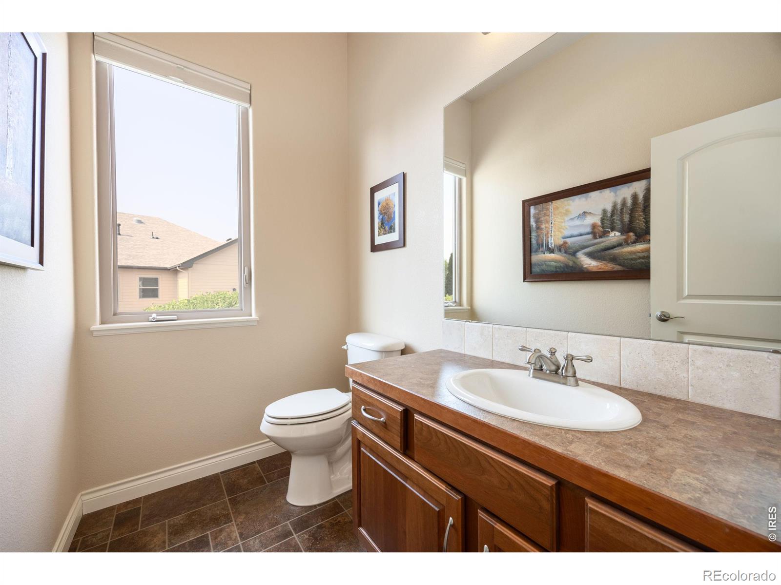 MLS Image #22 for 5983  bay meadows drive,windsor, Colorado