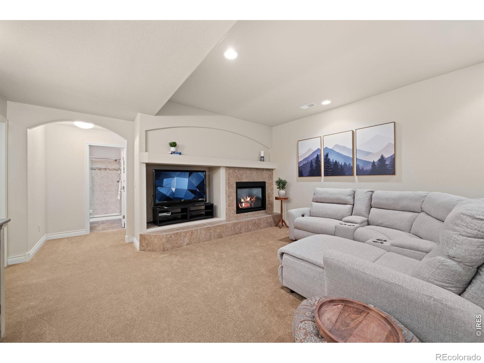 MLS Image #25 for 5983  bay meadows drive,windsor, Colorado