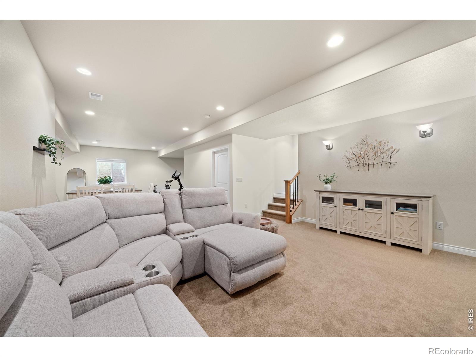 MLS Image #26 for 5983  bay meadows drive,windsor, Colorado