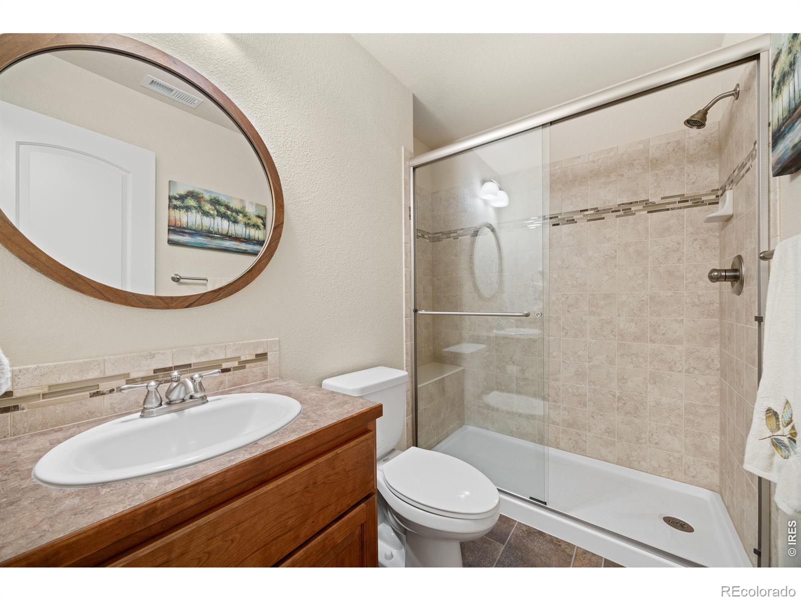 MLS Image #27 for 5983  bay meadows drive,windsor, Colorado