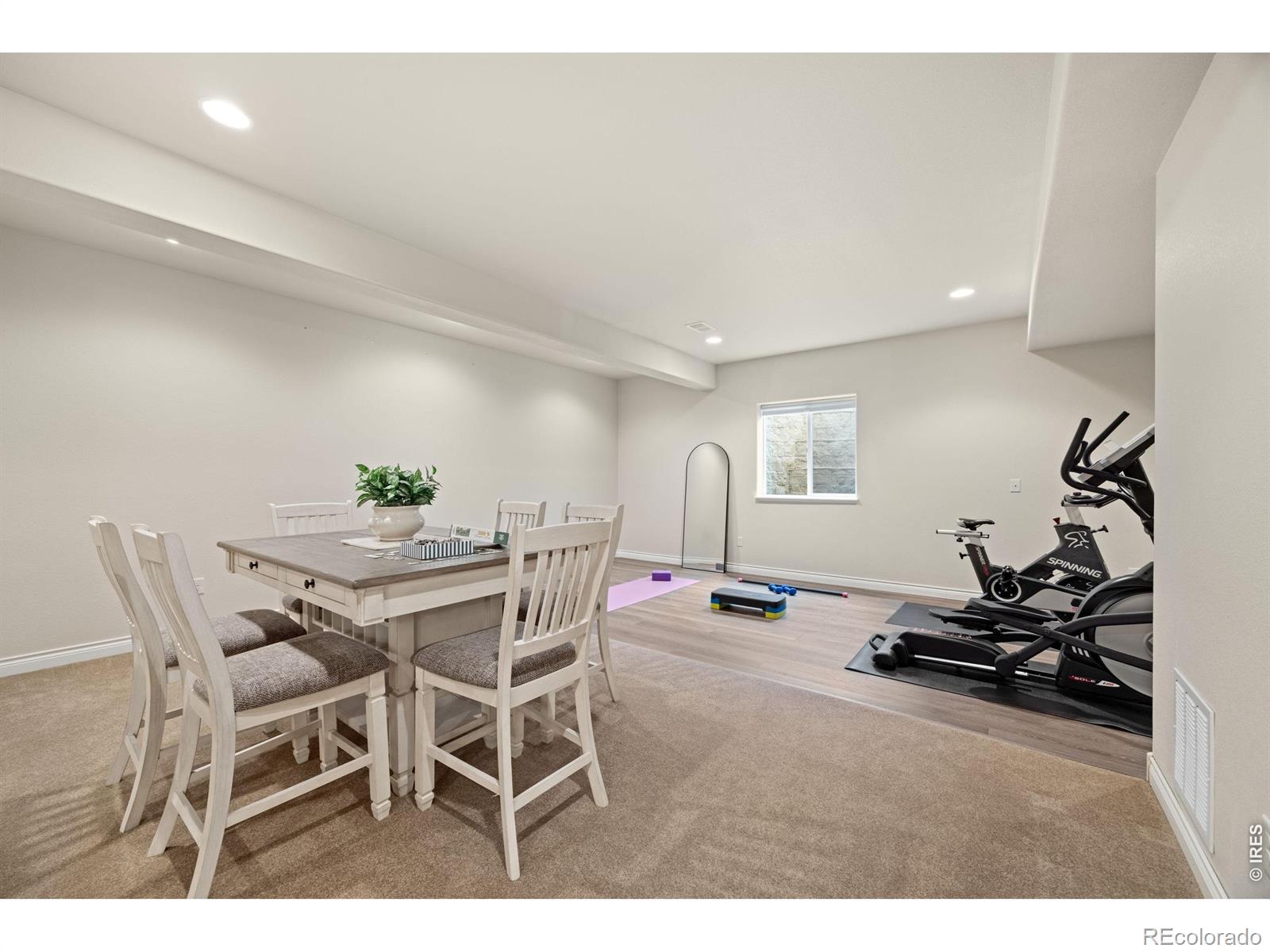 MLS Image #29 for 5983  bay meadows drive,windsor, Colorado