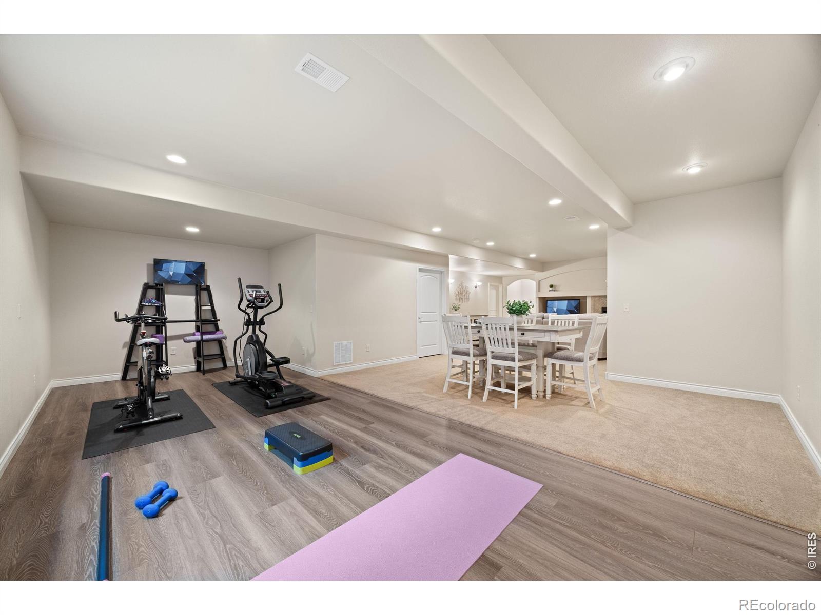 MLS Image #30 for 5983  bay meadows drive,windsor, Colorado