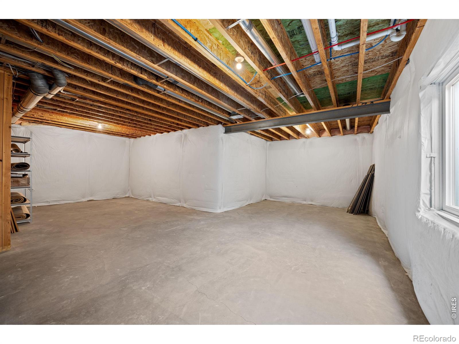 MLS Image #31 for 5983  bay meadows drive,windsor, Colorado