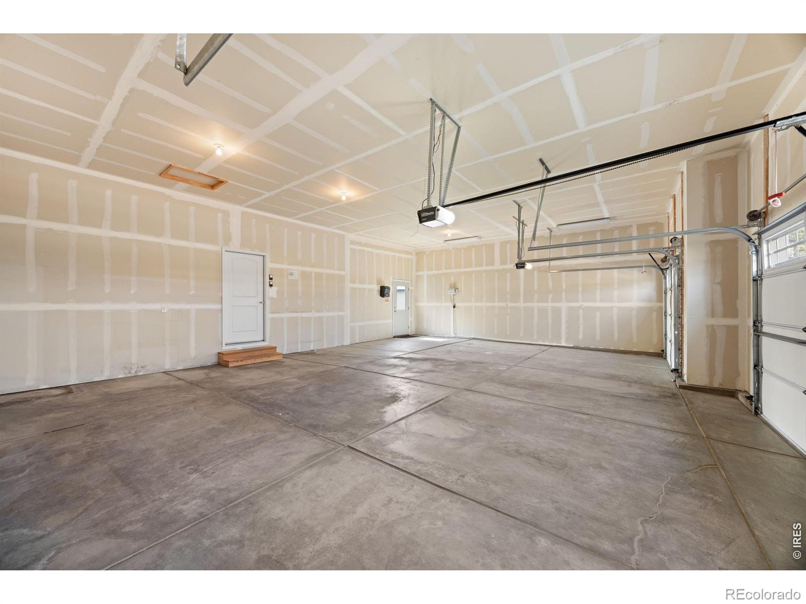 MLS Image #32 for 5983  bay meadows drive,windsor, Colorado