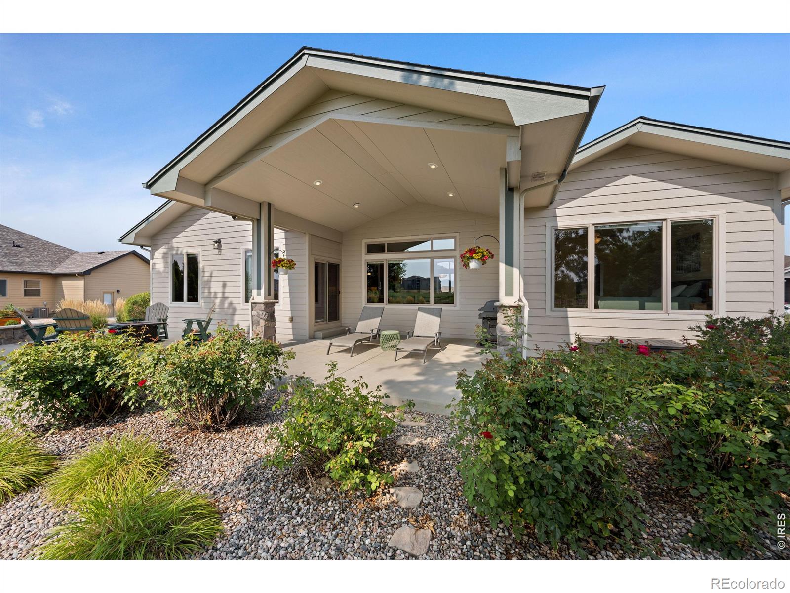 MLS Image #33 for 5983  bay meadows drive,windsor, Colorado
