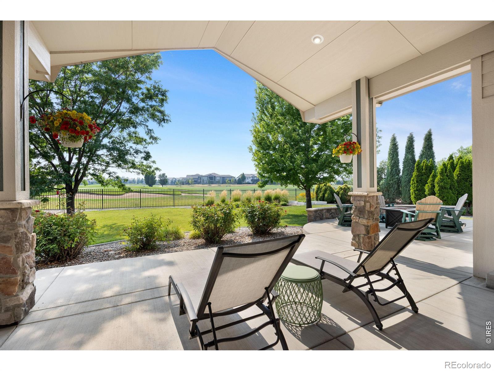 MLS Image #34 for 5983  bay meadows drive,windsor, Colorado