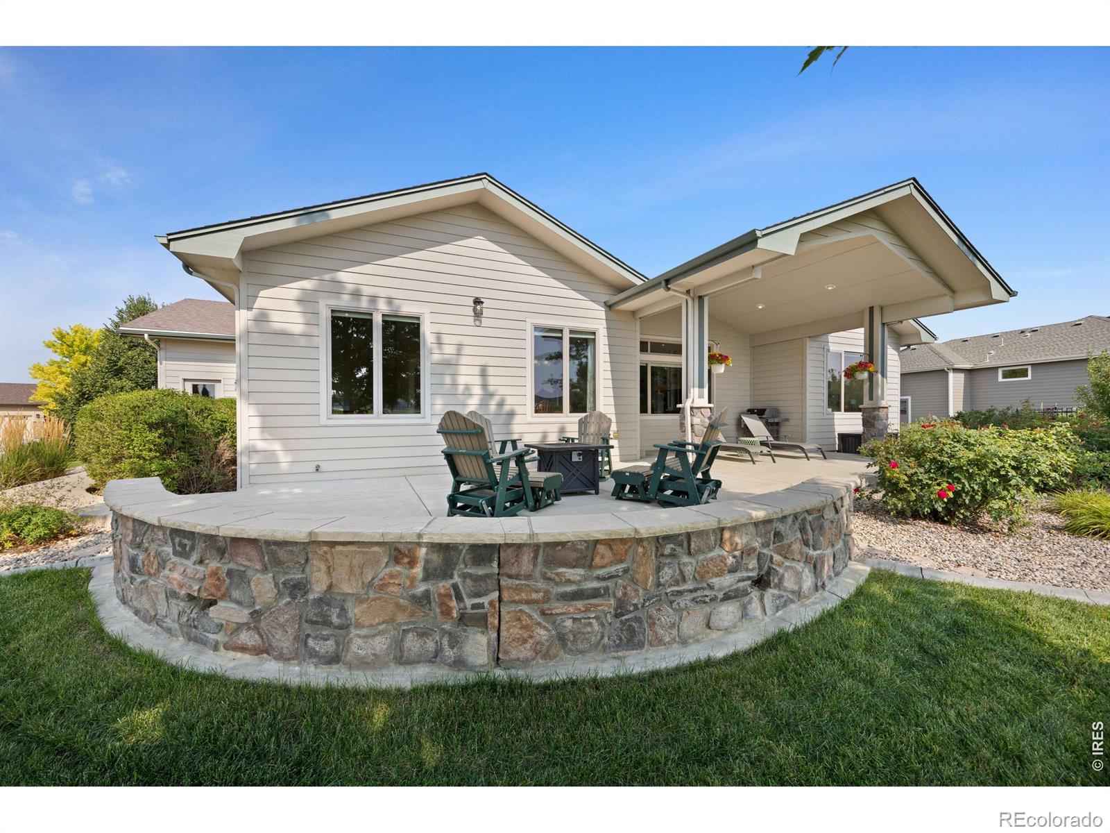 MLS Image #36 for 5983  bay meadows drive,windsor, Colorado