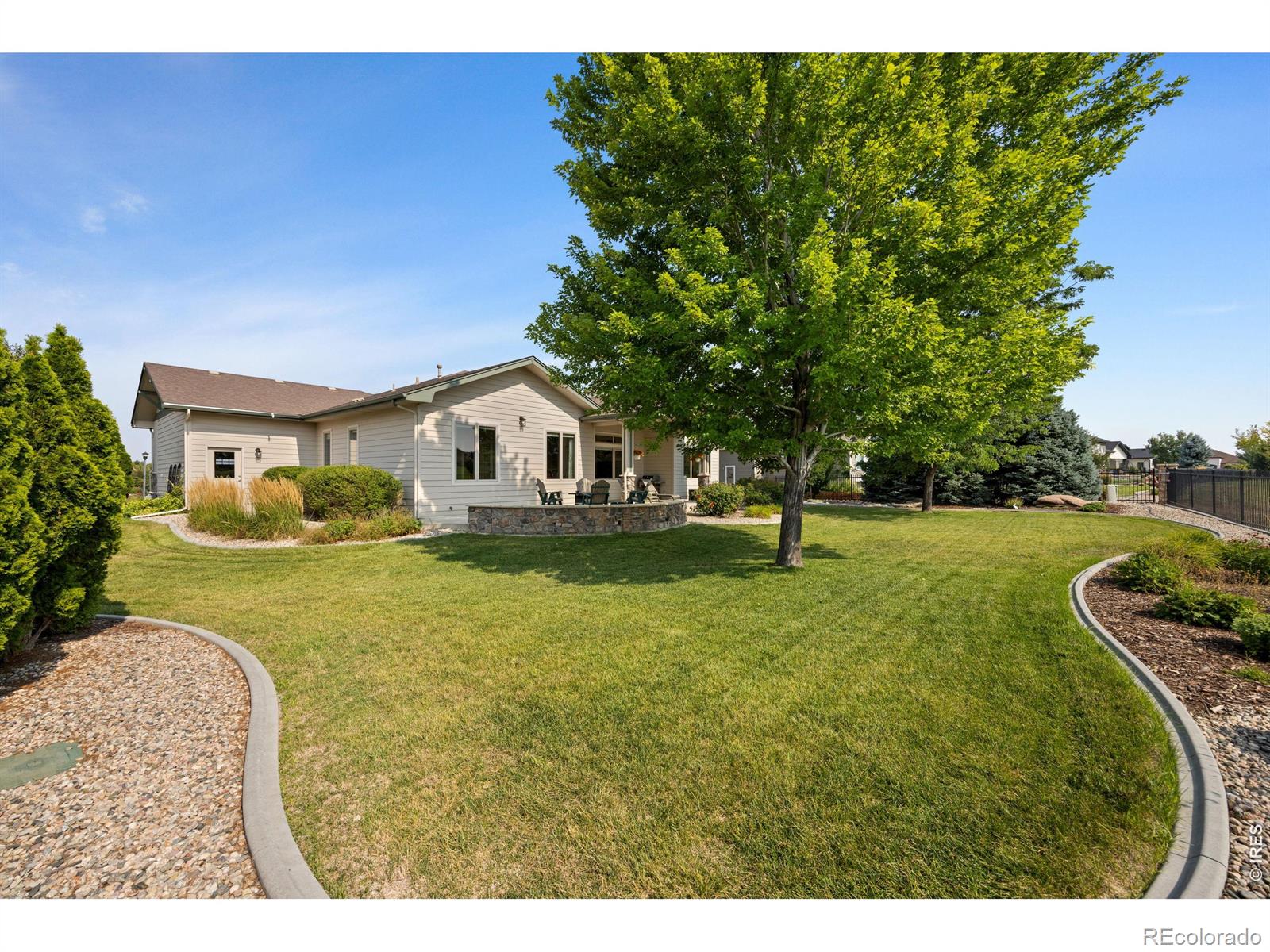 MLS Image #37 for 5983  bay meadows drive,windsor, Colorado