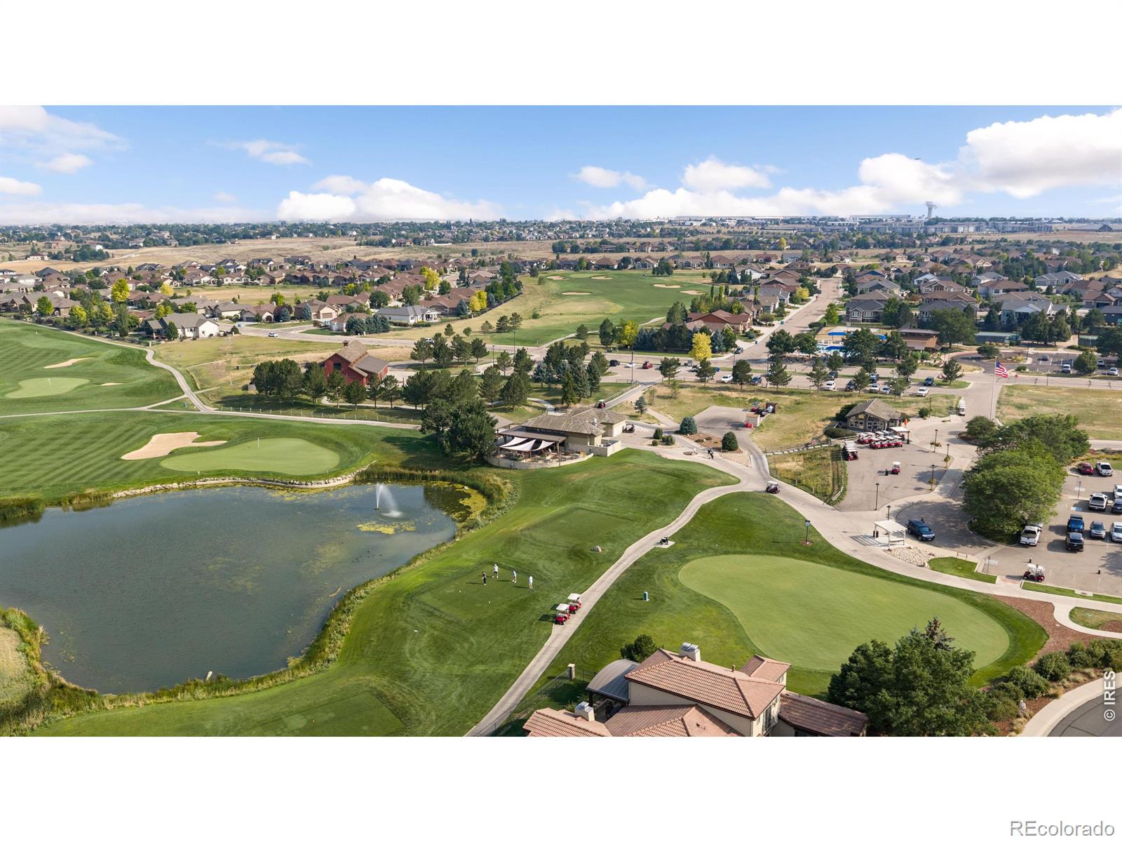 MLS Image #38 for 5983  bay meadows drive,windsor, Colorado