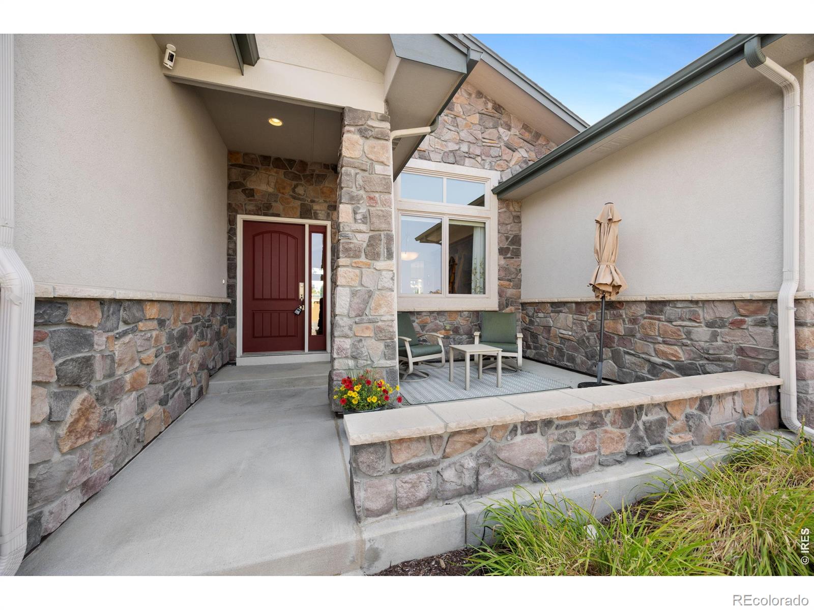 MLS Image #4 for 5983  bay meadows drive,windsor, Colorado