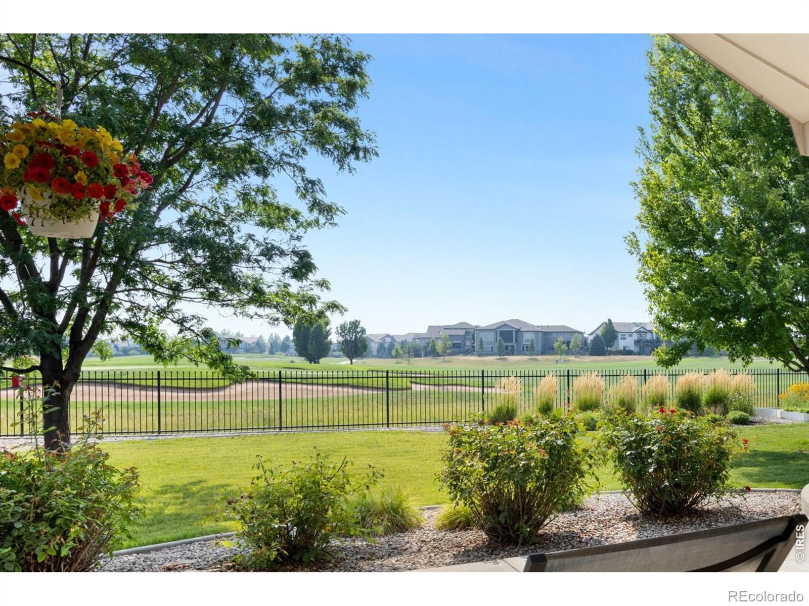 MLS Image #43 for 5983  bay meadows drive,windsor, Colorado