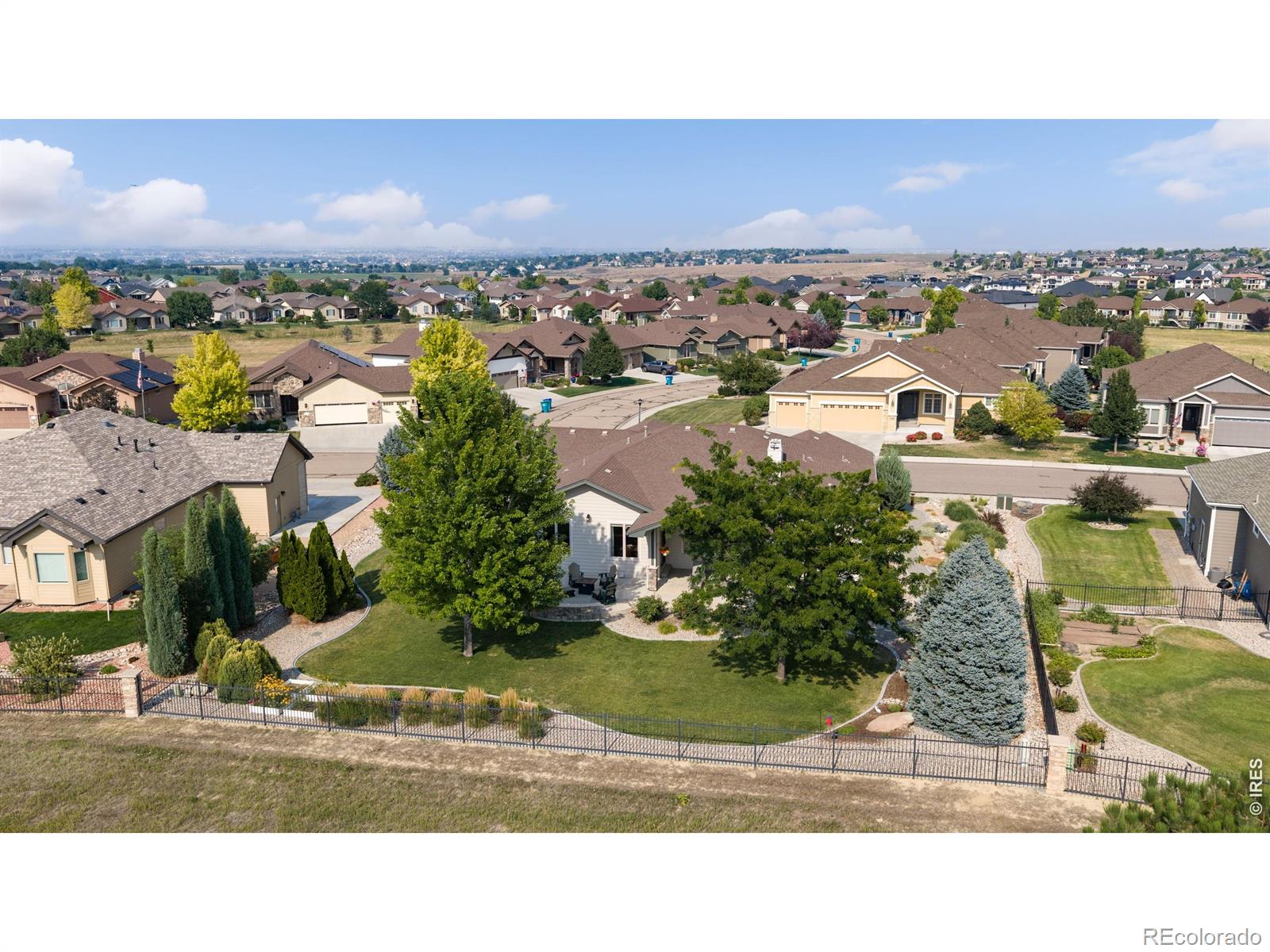 MLS Image #45 for 5983  bay meadows drive,windsor, Colorado
