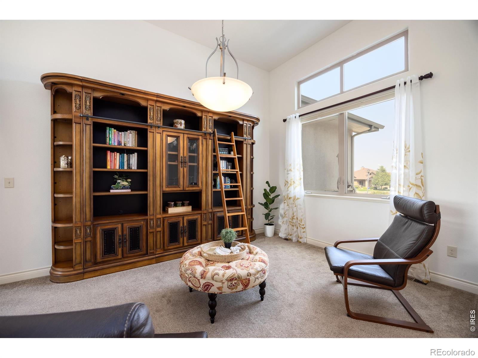 MLS Image #5 for 5983  bay meadows drive,windsor, Colorado
