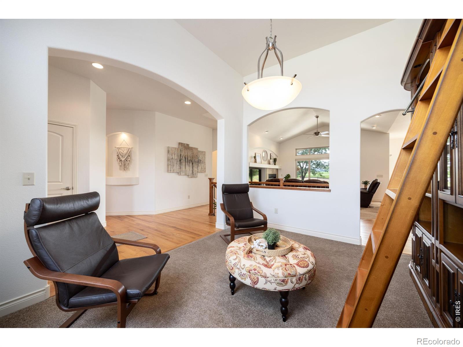 MLS Image #6 for 5983  bay meadows drive,windsor, Colorado