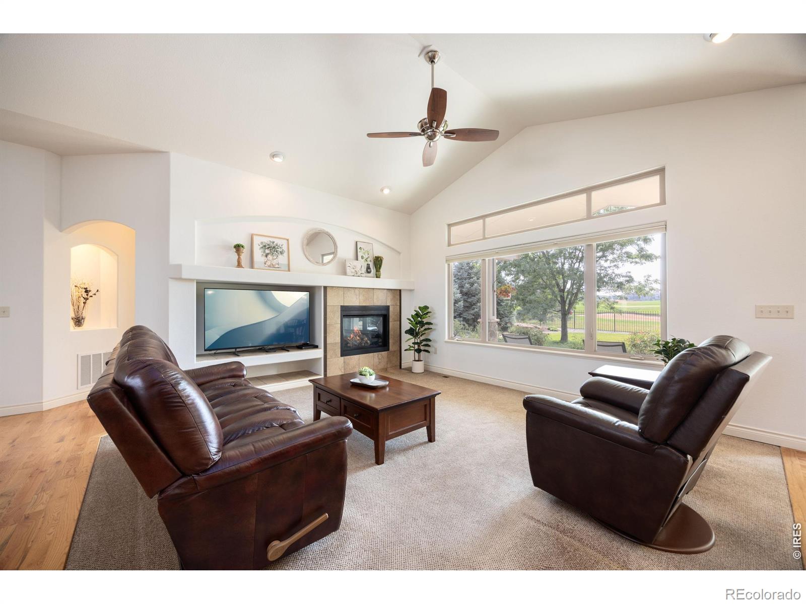 MLS Image #7 for 5983  bay meadows drive,windsor, Colorado