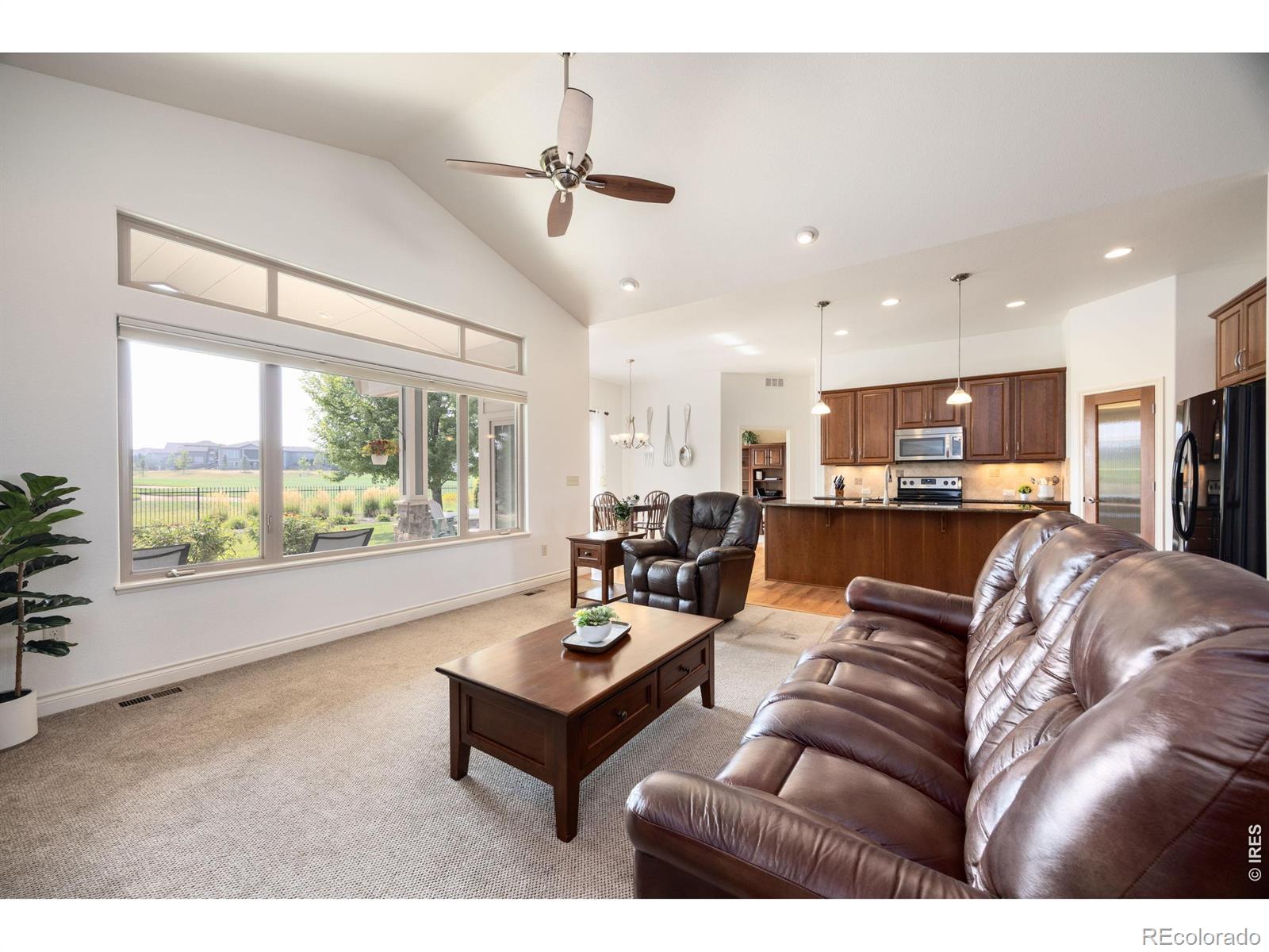 MLS Image #8 for 5983  bay meadows drive,windsor, Colorado