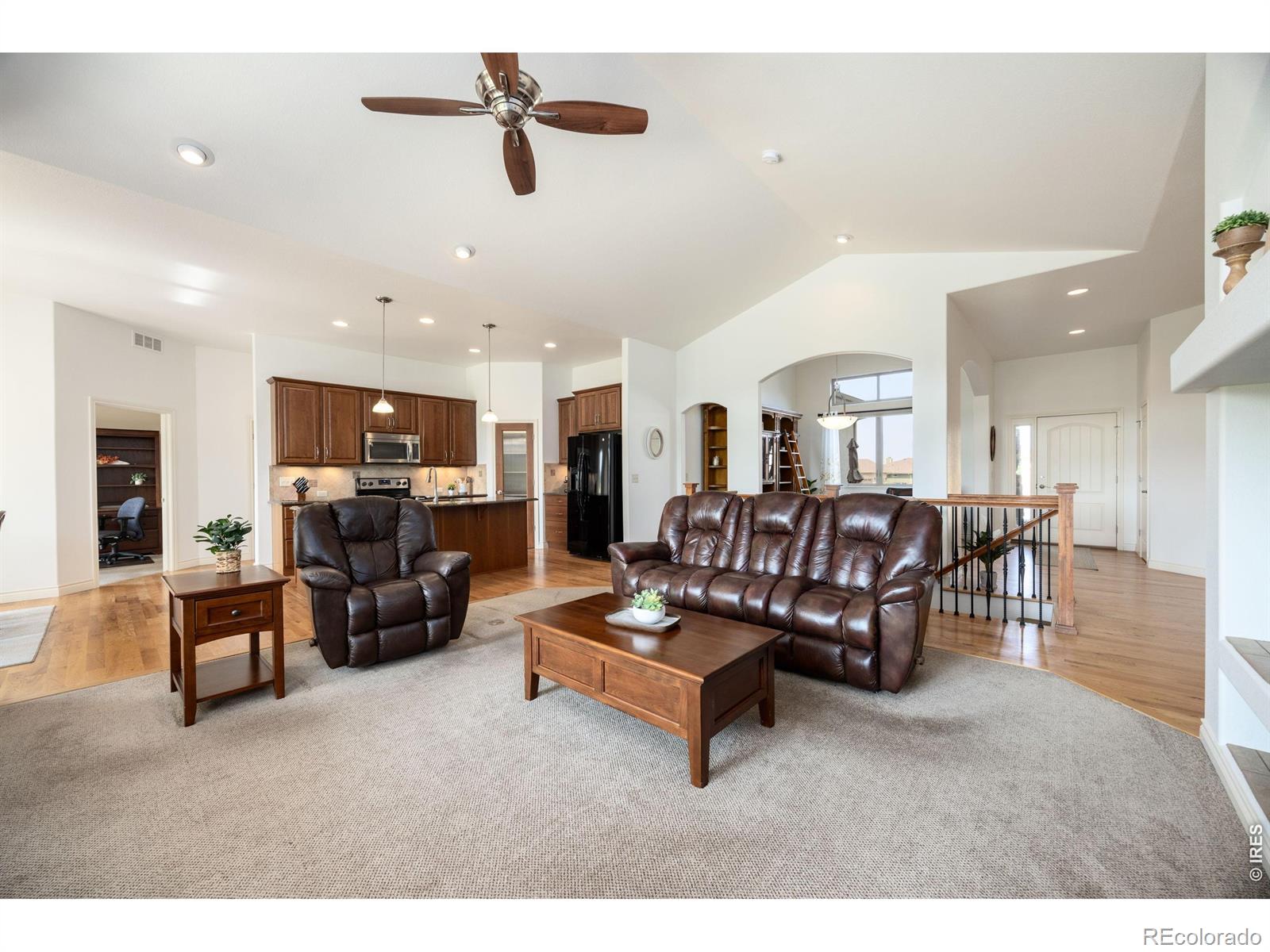 MLS Image #9 for 5983  bay meadows drive,windsor, Colorado