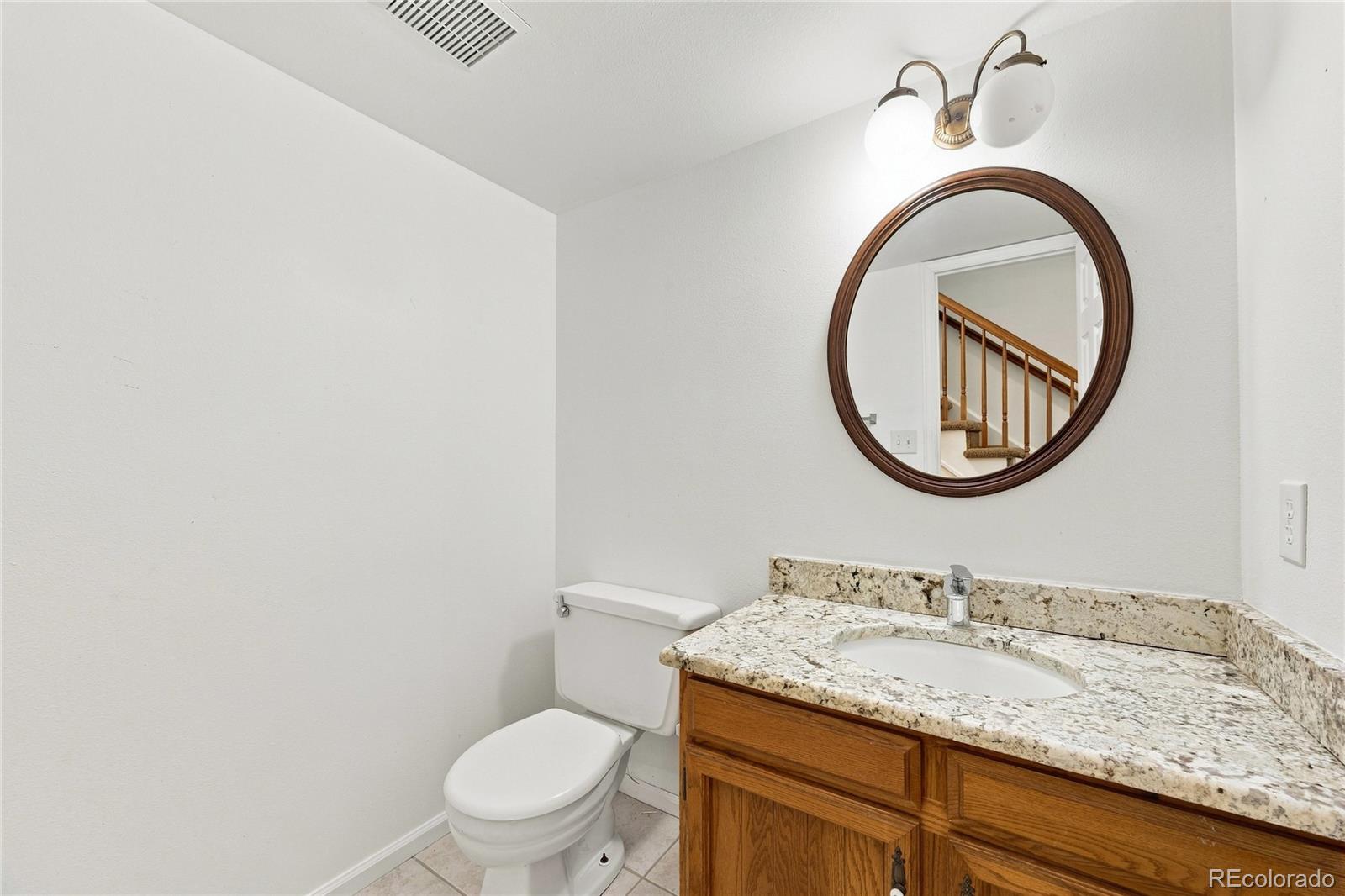 MLS Image #11 for 5157 s flower street,littleton, Colorado