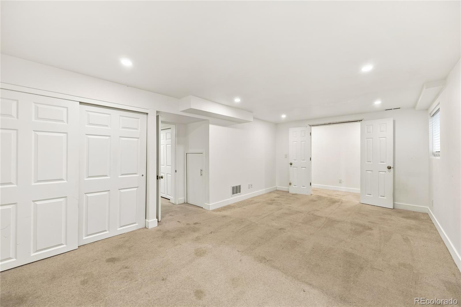 MLS Image #13 for 5157 s flower street,littleton, Colorado