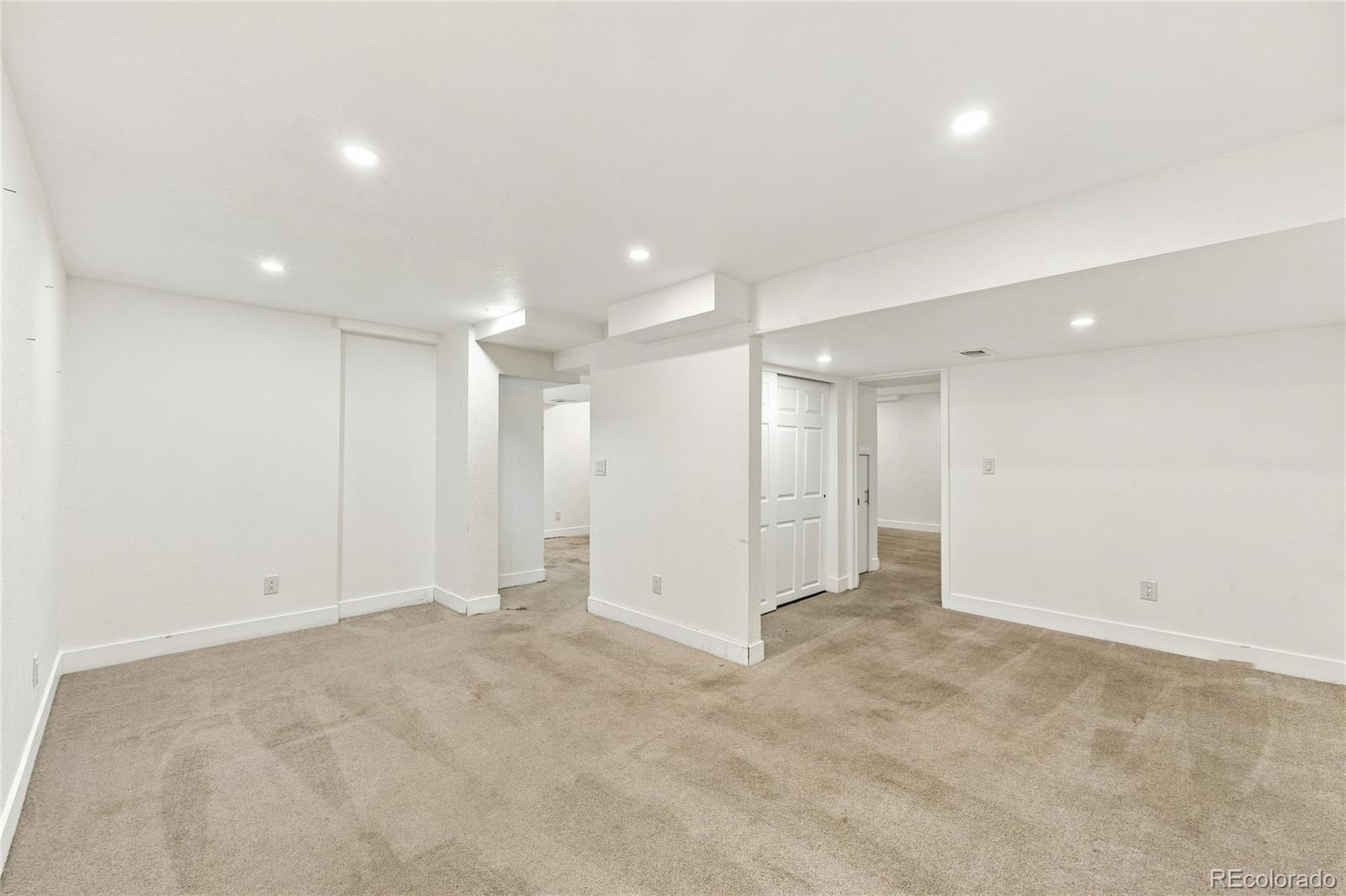 MLS Image #14 for 5157 s flower street,littleton, Colorado