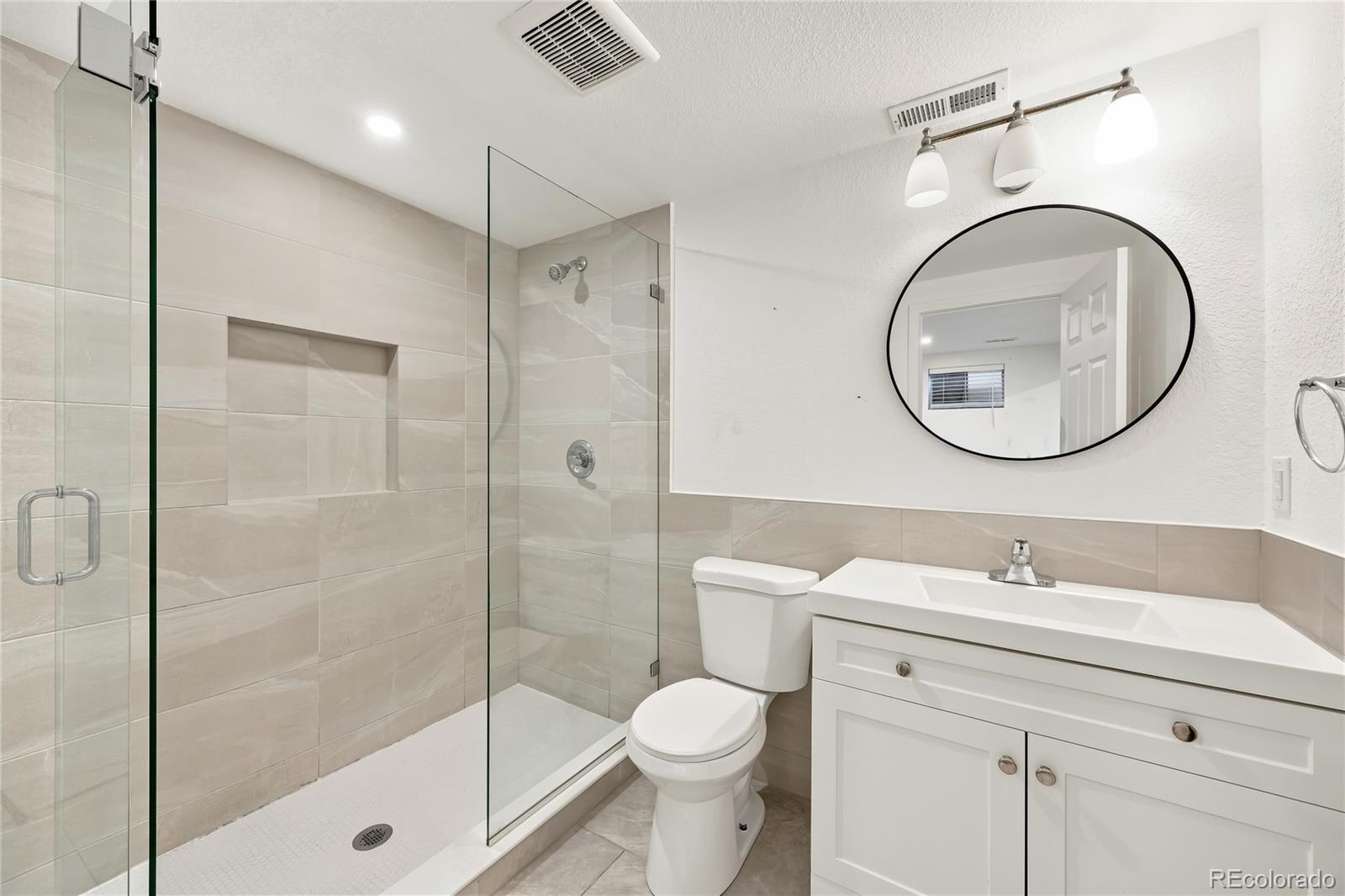 MLS Image #15 for 5157 s flower street,littleton, Colorado