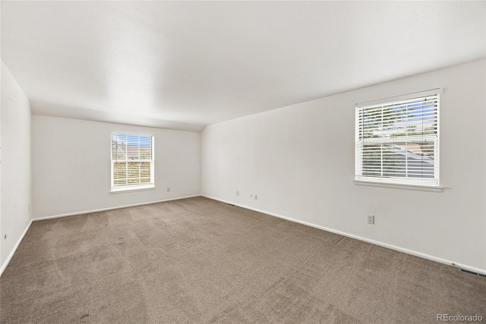 MLS Image #16 for 5157 s flower street,littleton, Colorado