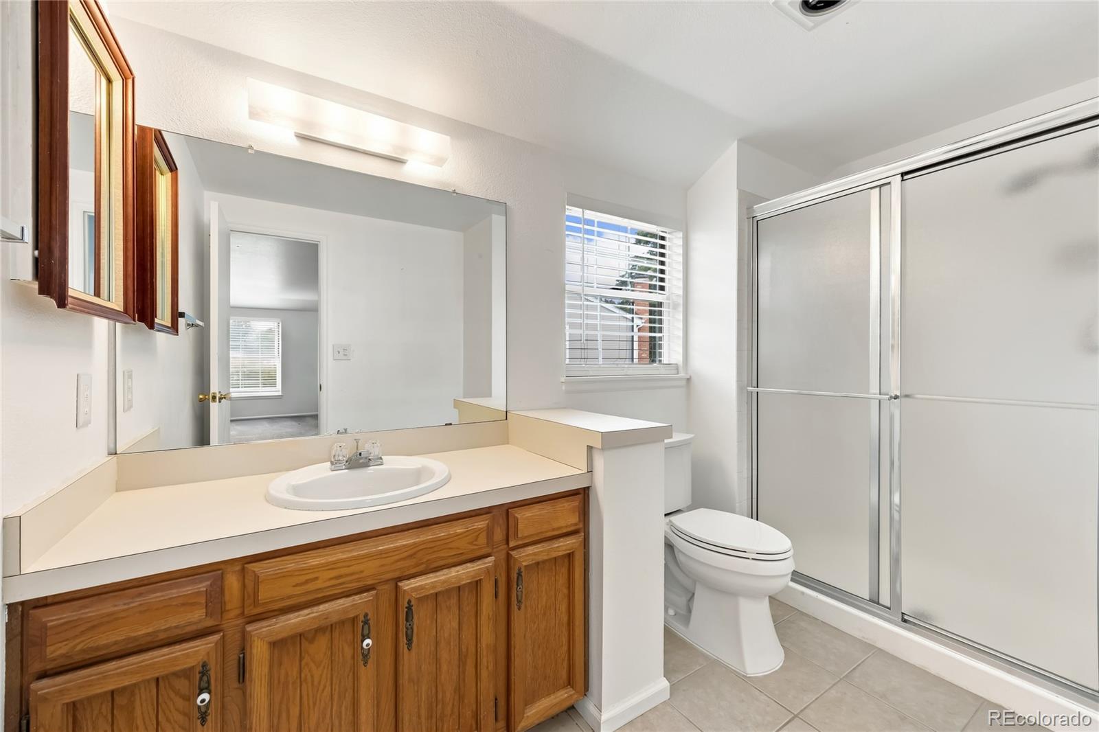 MLS Image #18 for 5157 s flower street,littleton, Colorado