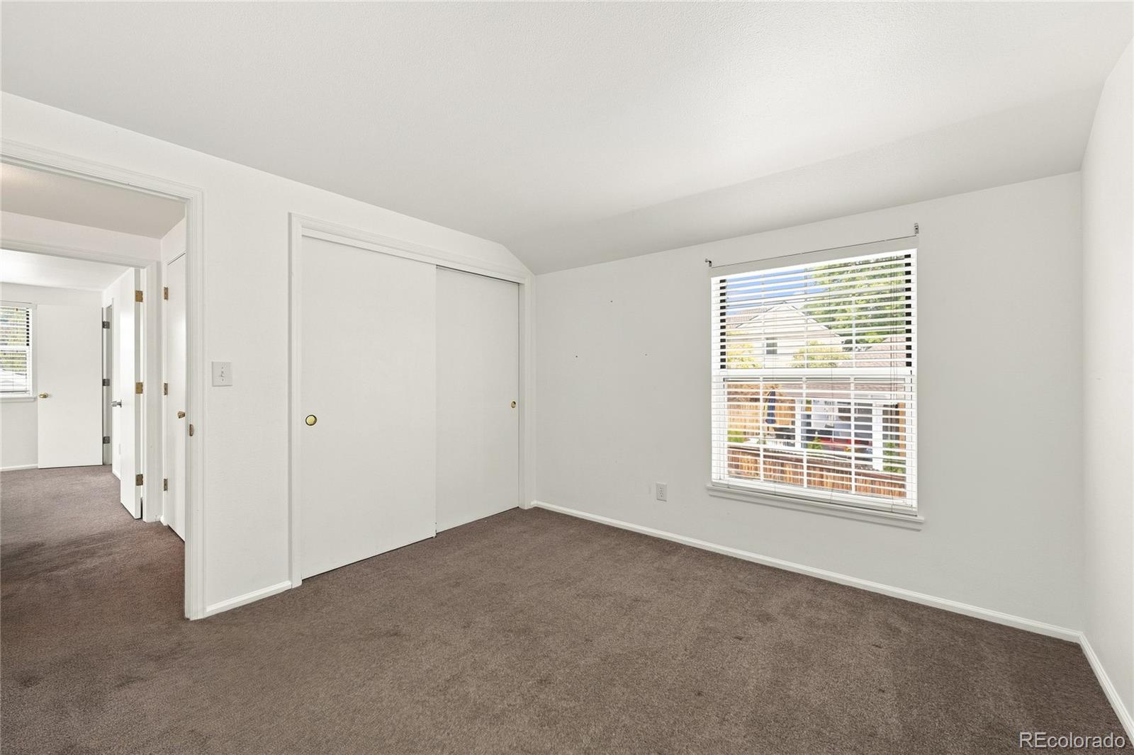 MLS Image #19 for 5157 s flower street,littleton, Colorado