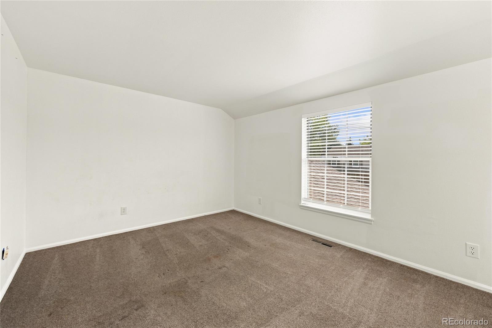 MLS Image #21 for 5157 s flower street,littleton, Colorado