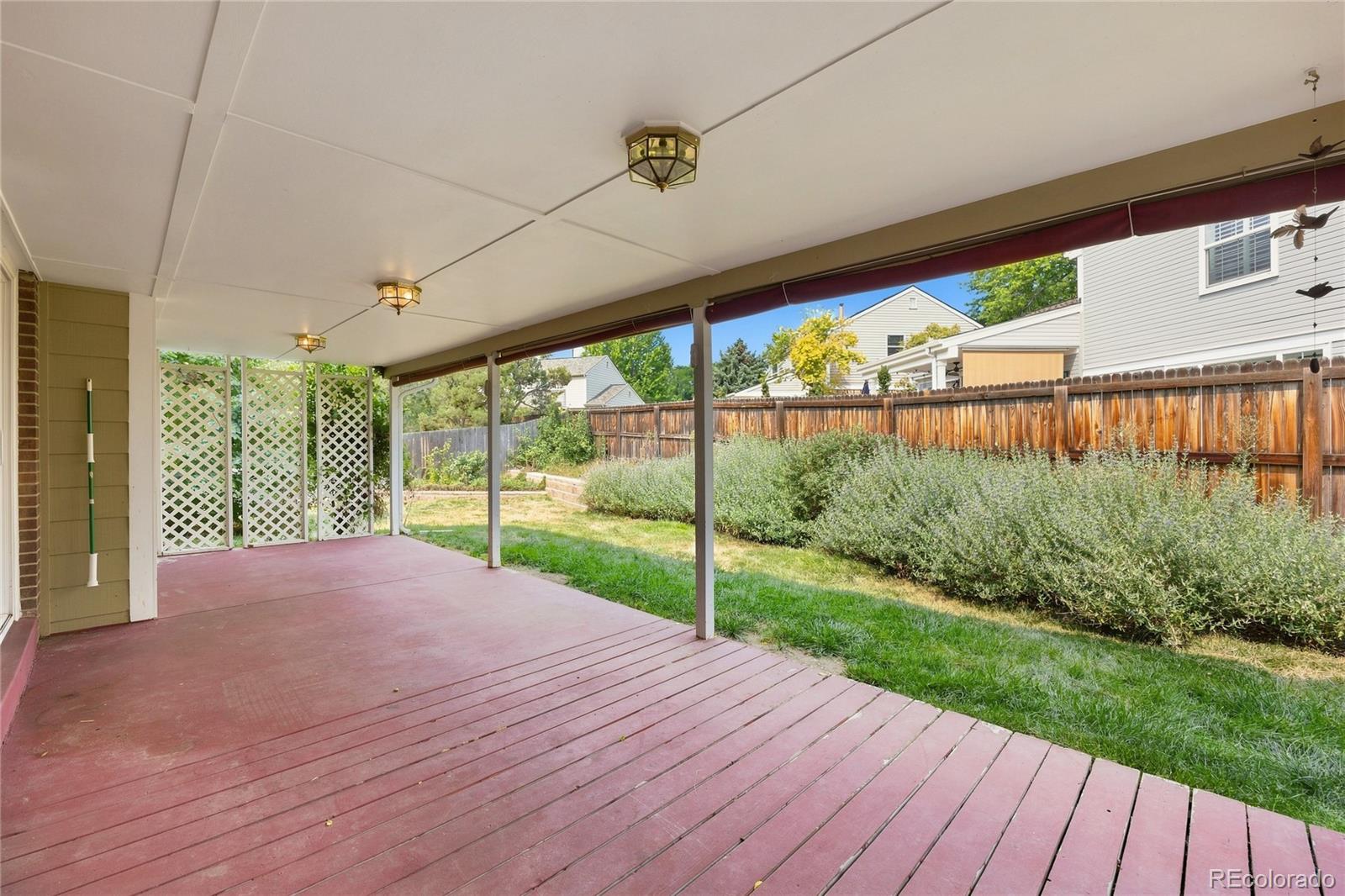 MLS Image #23 for 5157 s flower street,littleton, Colorado