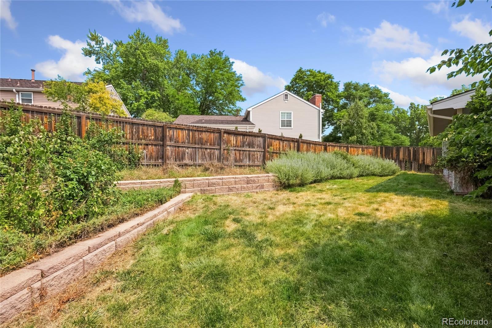 MLS Image #25 for 5157 s flower street,littleton, Colorado
