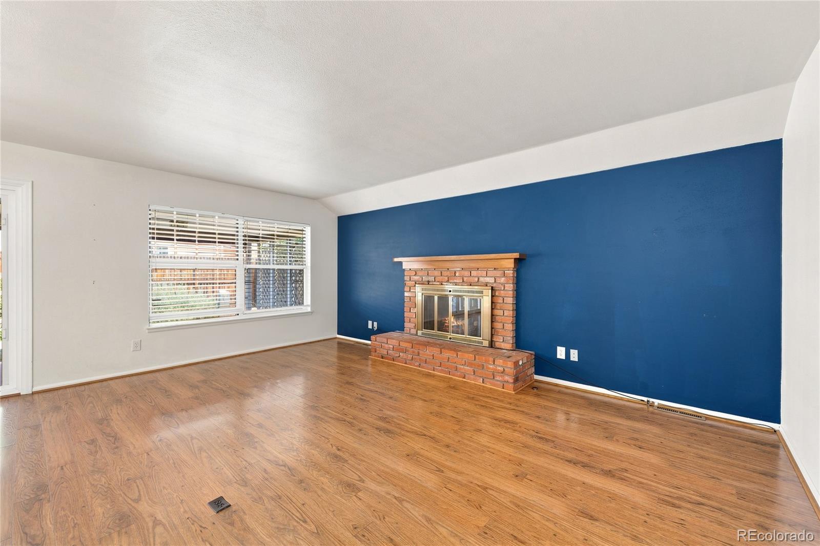 MLS Image #8 for 5157 s flower street,littleton, Colorado