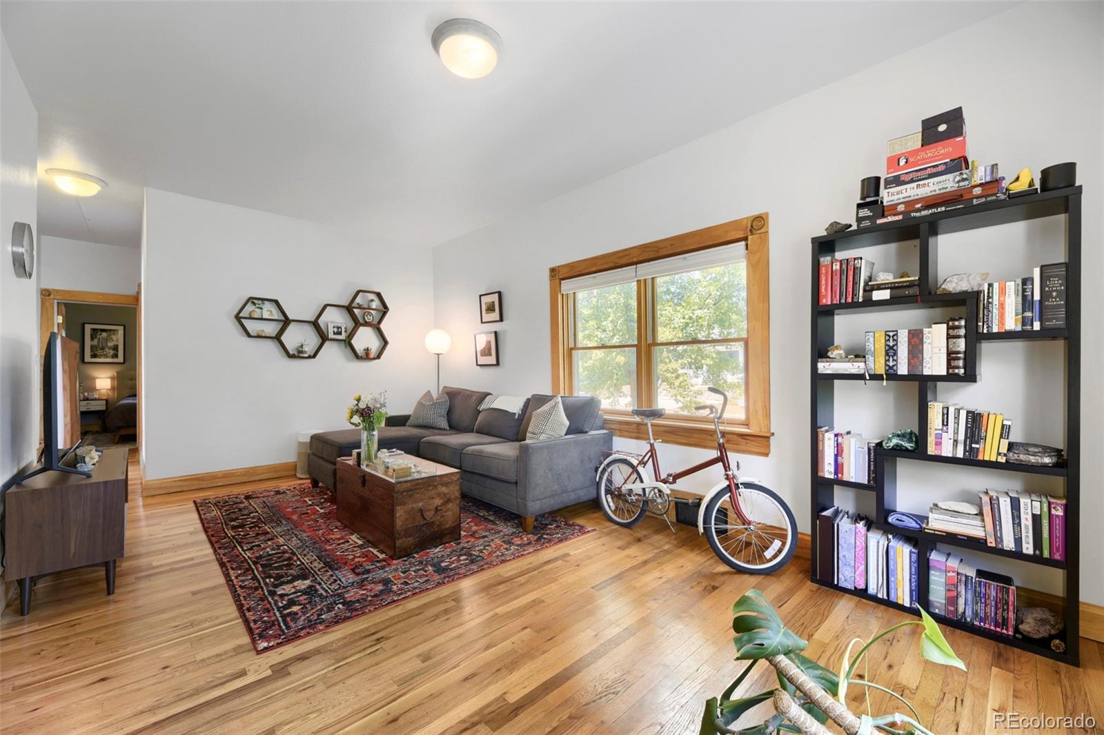 MLS Image #10 for 2551  irving street,denver, Colorado
