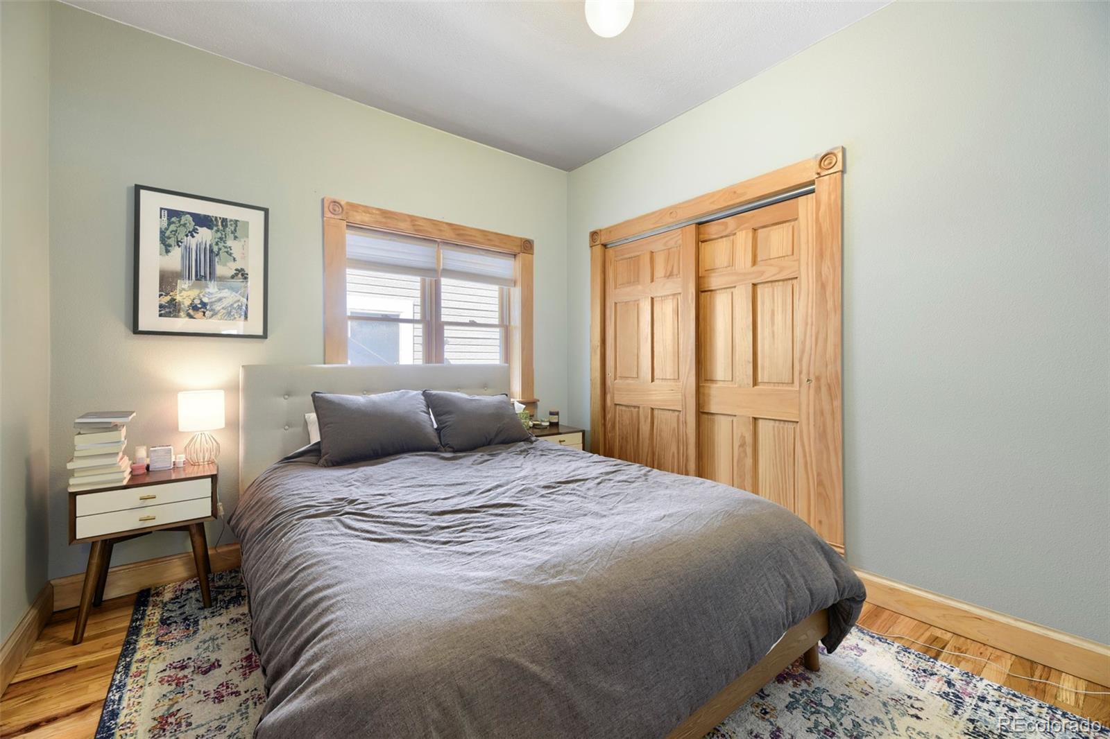 MLS Image #11 for 2551  irving street,denver, Colorado