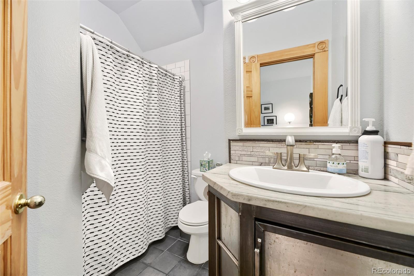 MLS Image #12 for 2551  irving street,denver, Colorado