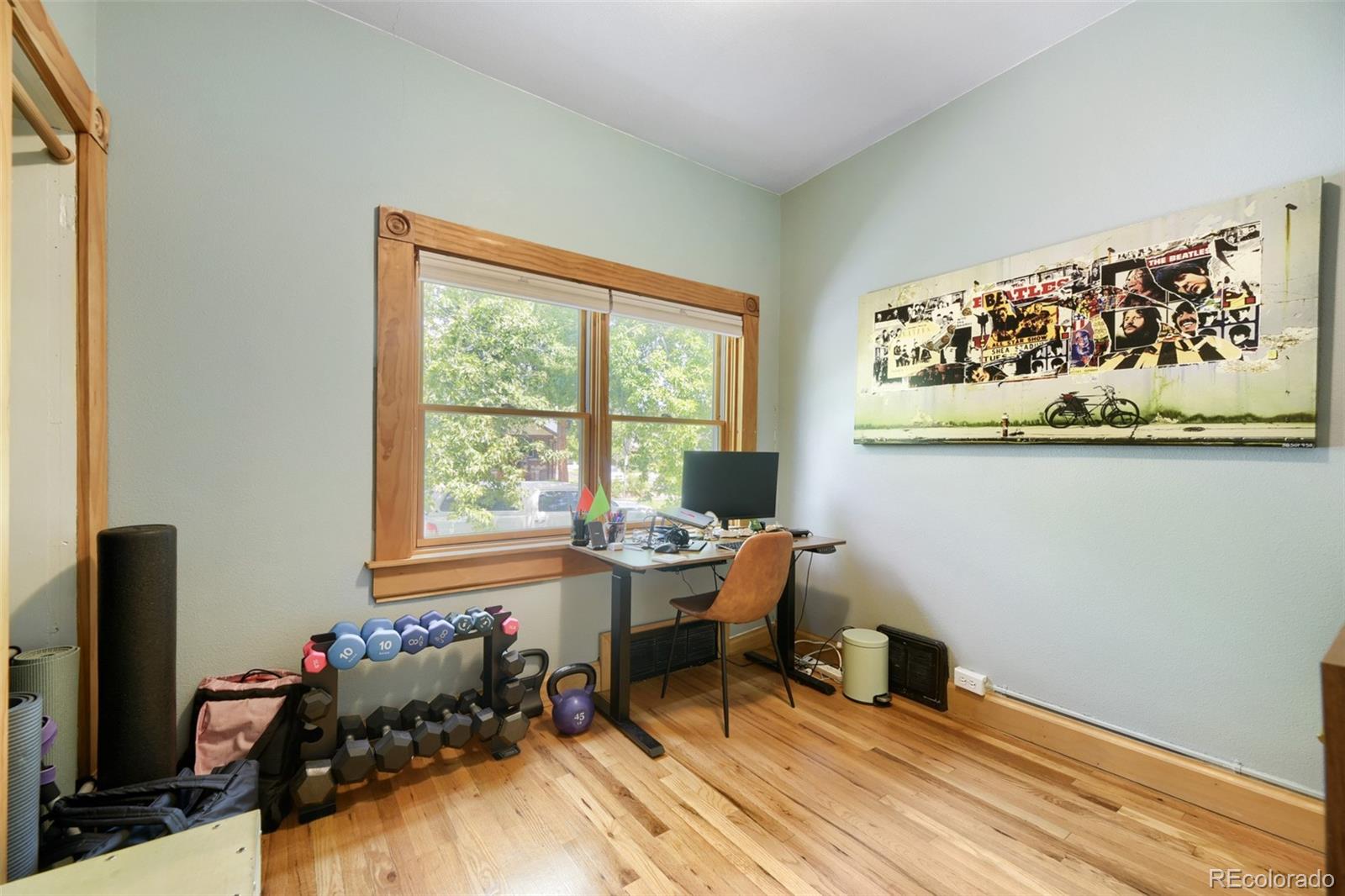 MLS Image #13 for 2551  irving street,denver, Colorado