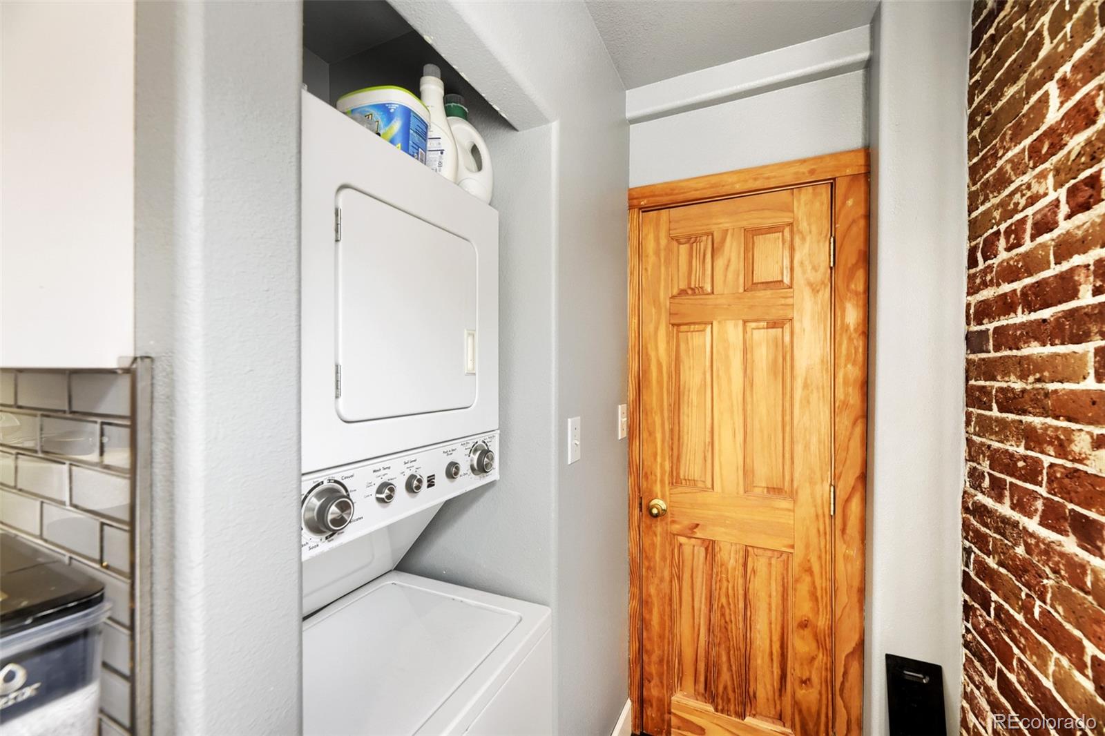 MLS Image #14 for 2551  irving street,denver, Colorado