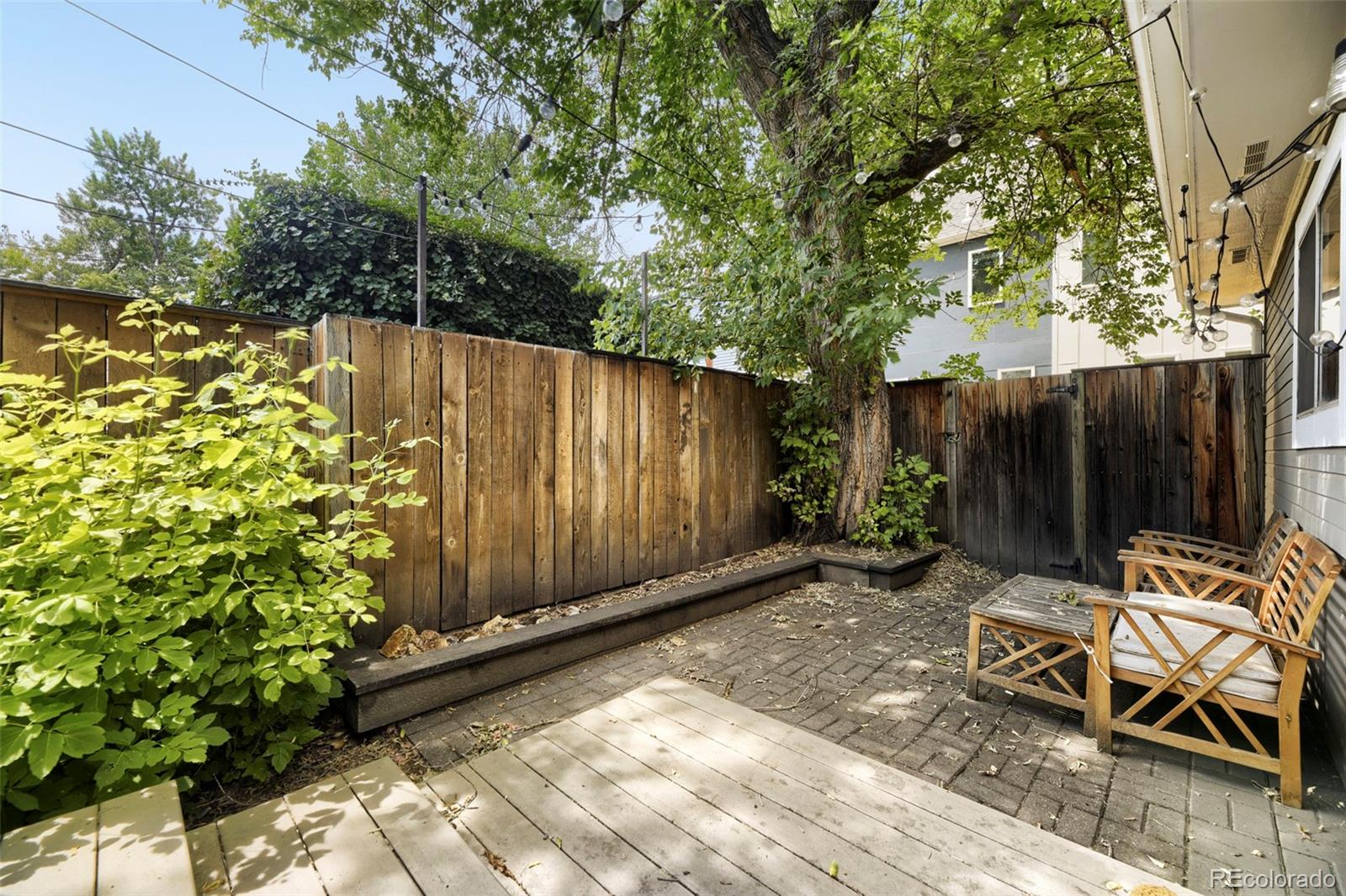 MLS Image #15 for 2551  irving street,denver, Colorado