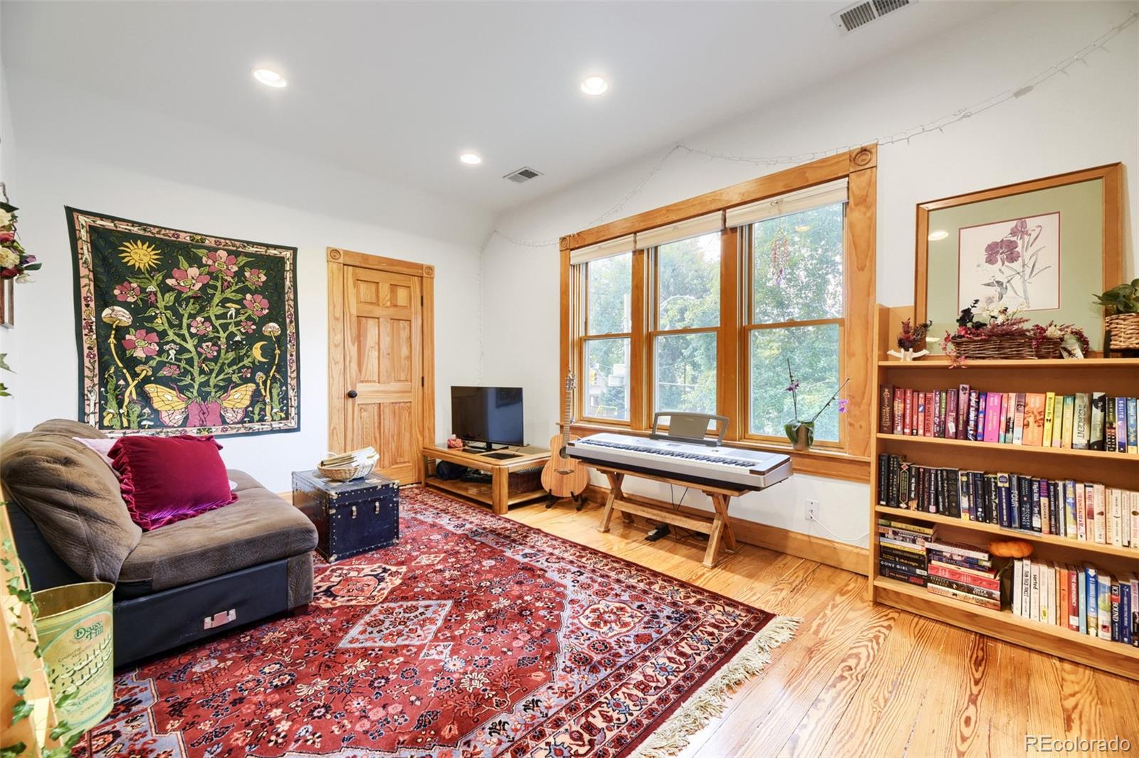 MLS Image #16 for 2551  irving street,denver, Colorado
