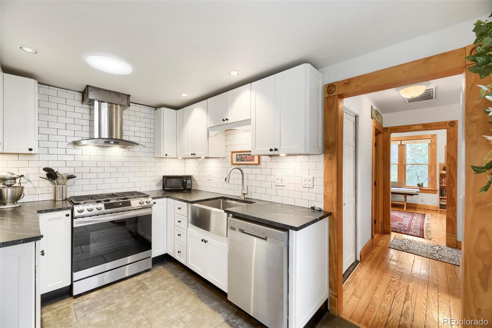 MLS Image #18 for 2551  irving street,denver, Colorado
