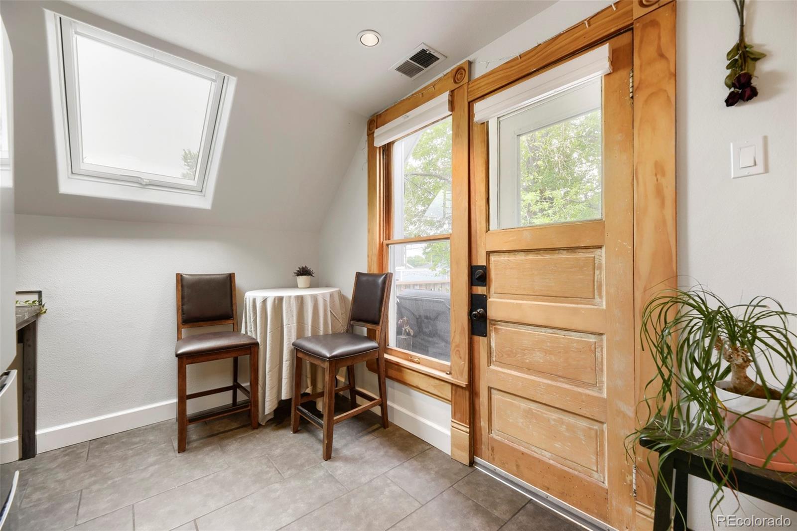 MLS Image #21 for 2551  irving street,denver, Colorado
